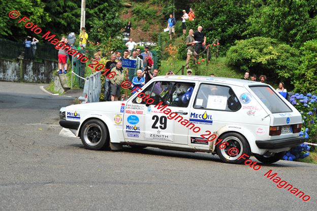 DSC_6024.JPG
